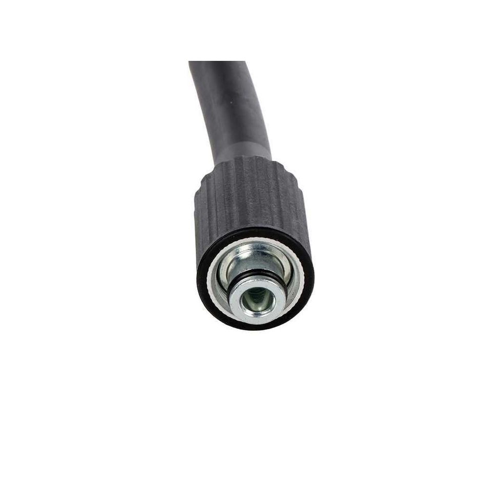 idropulitrice-rx1-1400w-fino-a-110bar