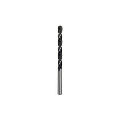 PUNTA ELICOIDALE PER LEGNO 12X95X150 PZ 1
