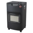 stufa-a-gas-gh02-nera-42kw-42x35h72cm