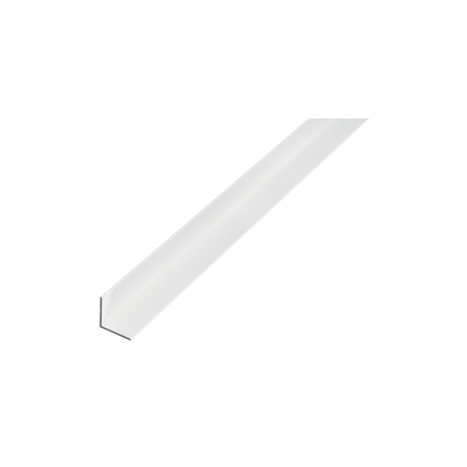 profilo-angolare-20x20x1000mm-alluminio-anodizzato-2cfb02