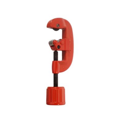 TAGLIATUBI PER DIAMETRI 3-35MM