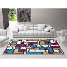 tappeto-milano-artemoderna-160x230cm-frisee-mul022