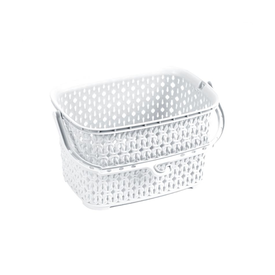 cestino-porta-mollette-21x13xh15cm