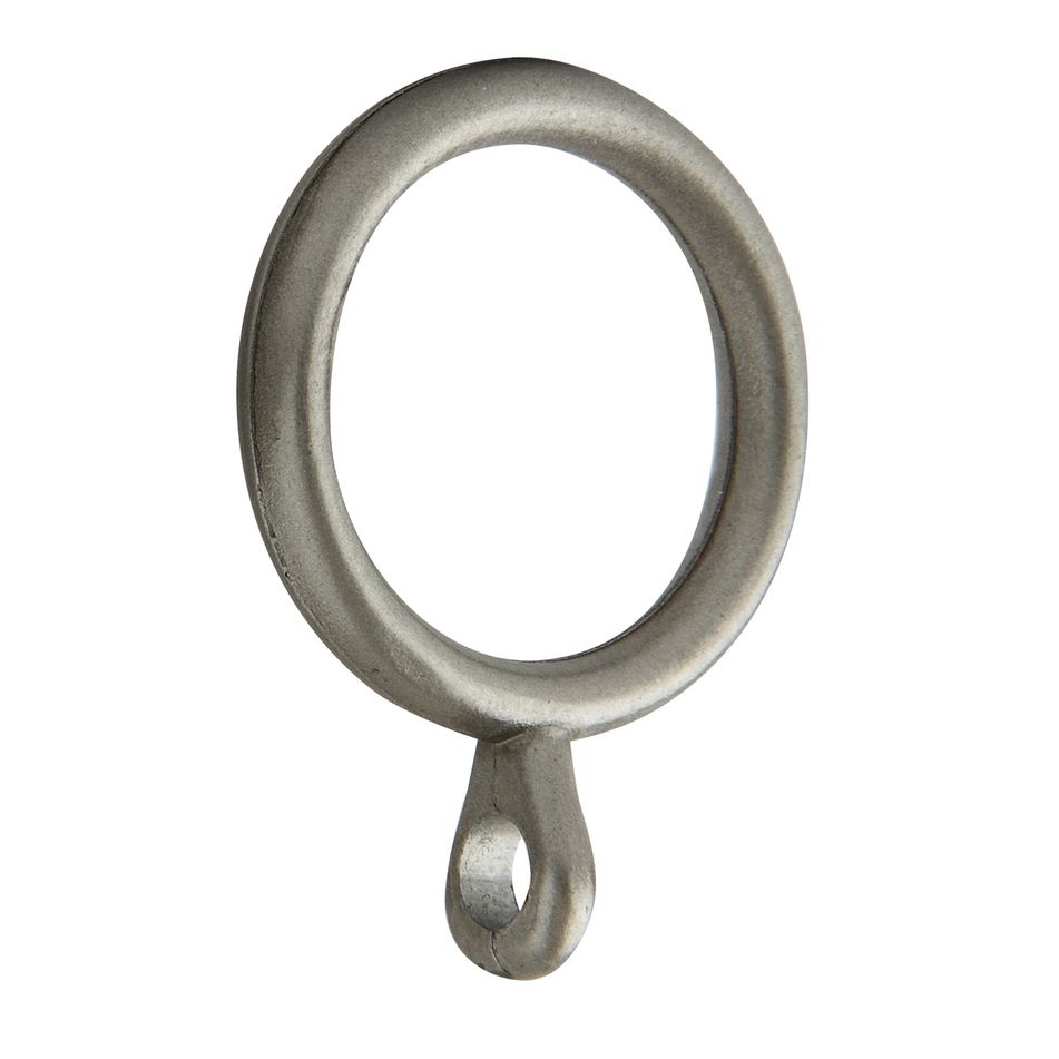 d-dot-13-4-anello-con-occhiolo-nichel