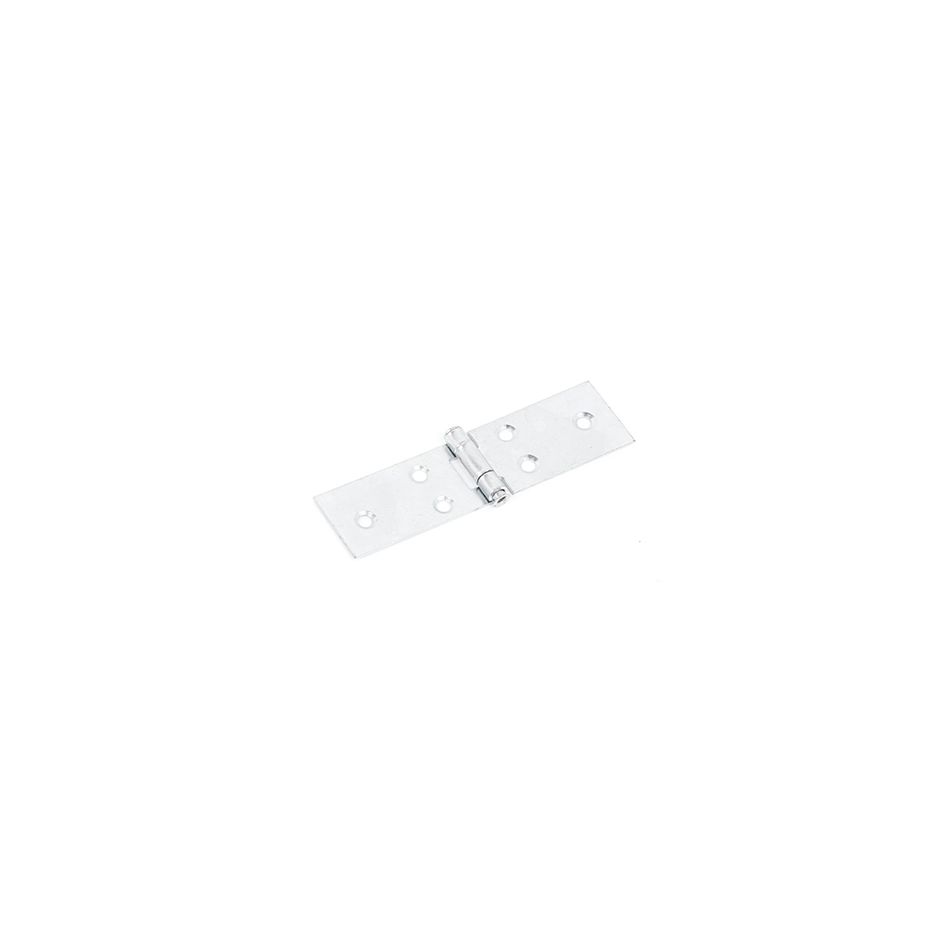 cernier-dot-z-ta-lunga-mm80-conf-dot-e