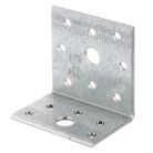piastra-angolare-40x60x60mm-zincata