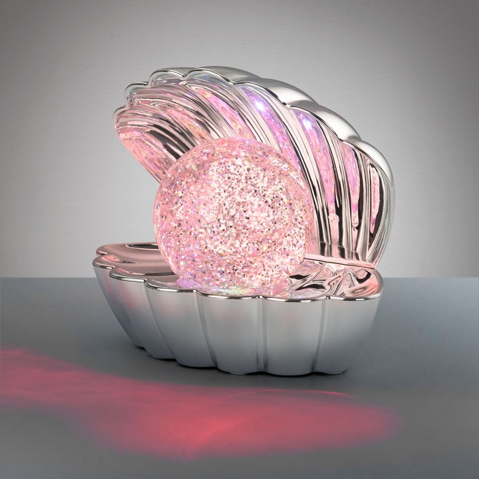 lampada-da-tavolo-led-shelly-06w-h15cm-cromo