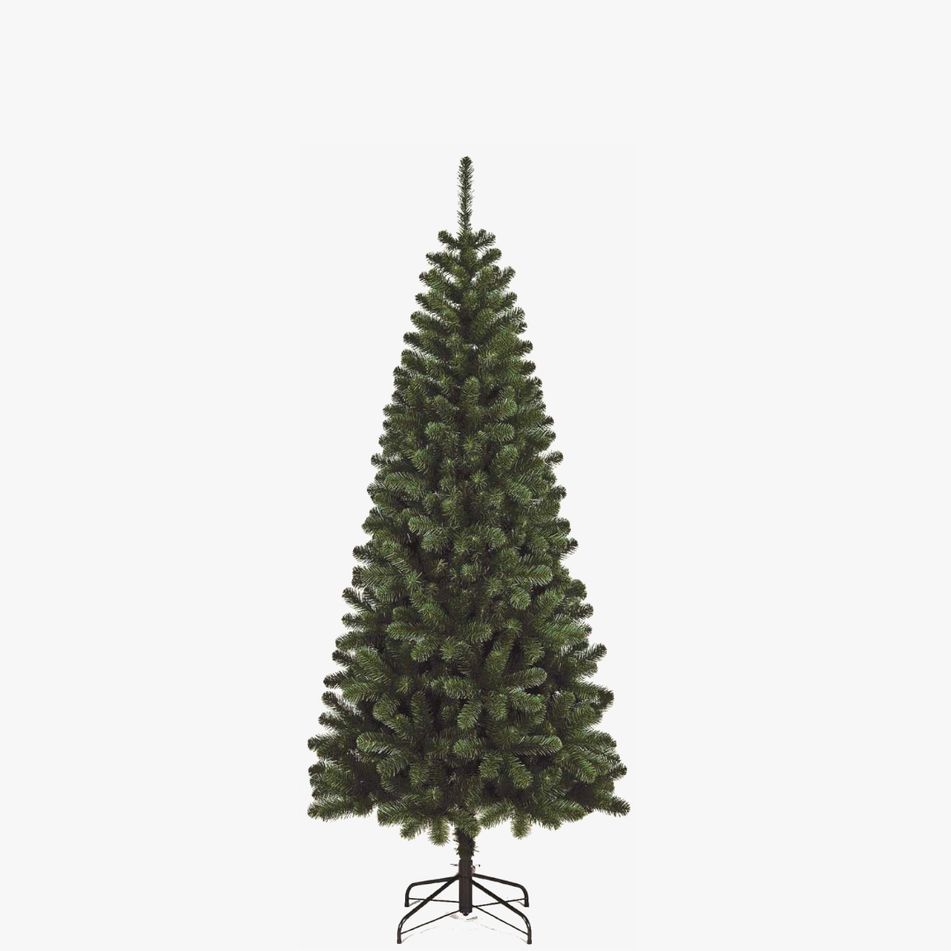 albero-kenya-new-h150cm-388-rami-in-pvc