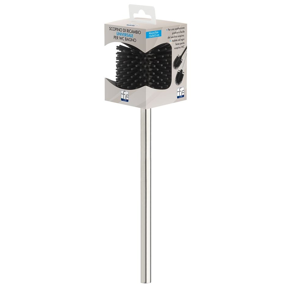 scopino-di-ricambio-d-dot-75xh35cm-cromo