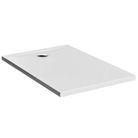 piatto-doccia-laguna-100x80xh4cm-bianco-in-ceramic