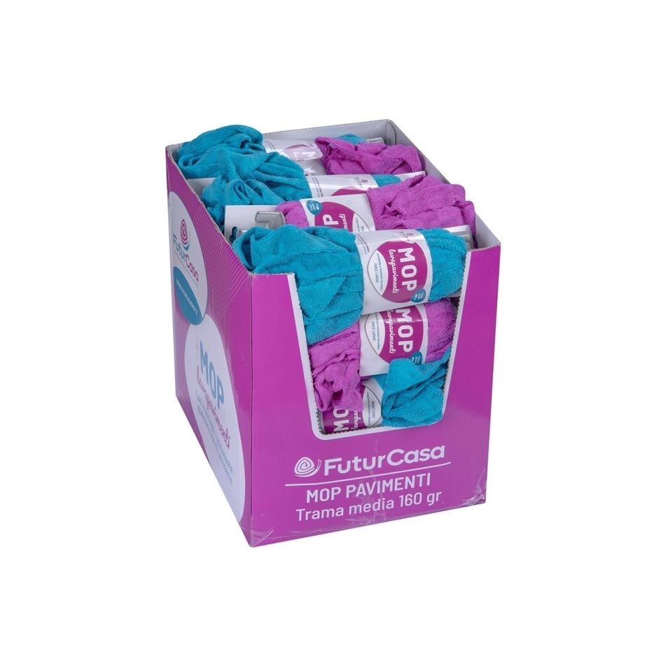 mop-pavimenti-microfibra-160gr-a0855b