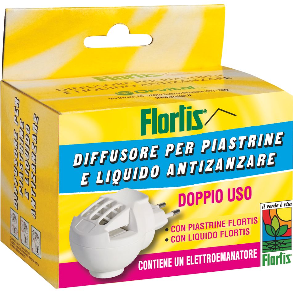 diffusore-elettrico-per-piastrine-o-liquidi-antiza