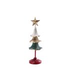 albero-d-dot-15xh46cm-in-ferro-multicolor
