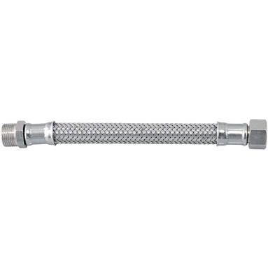 ATTACC.FLEX NORMALECM.30 3/8