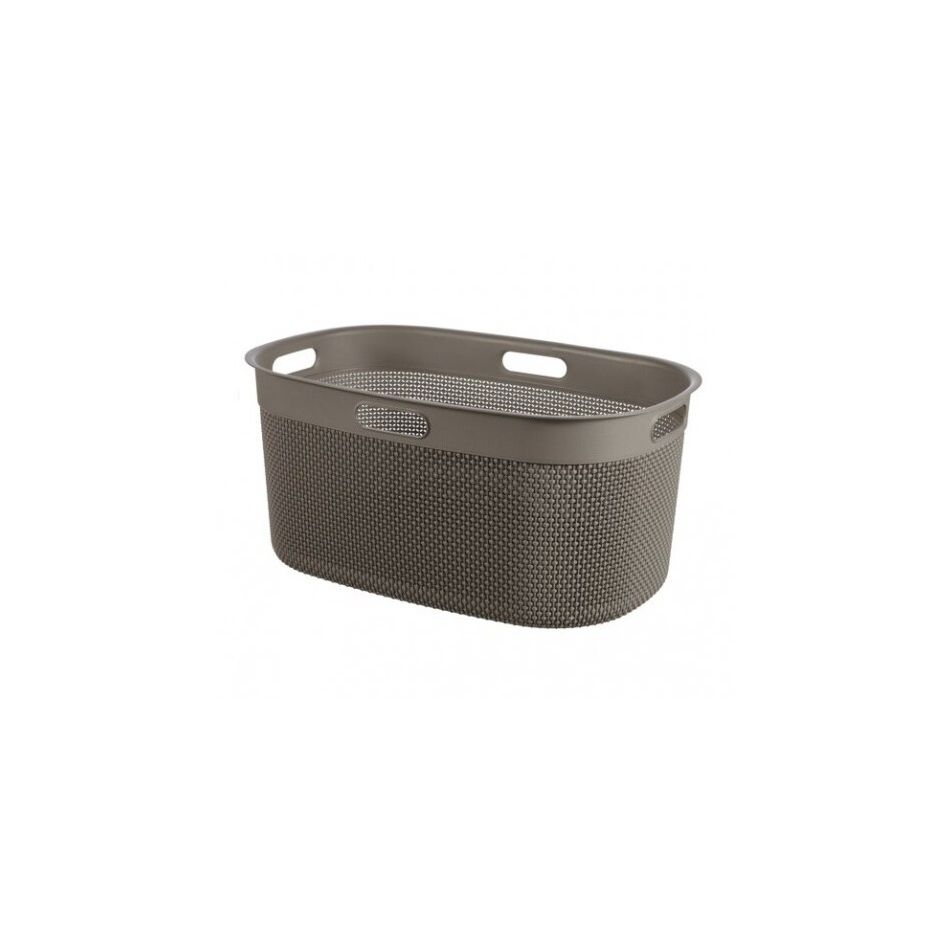 cesta-portabiancheria-filo-59x39xh27cm-cappuccino