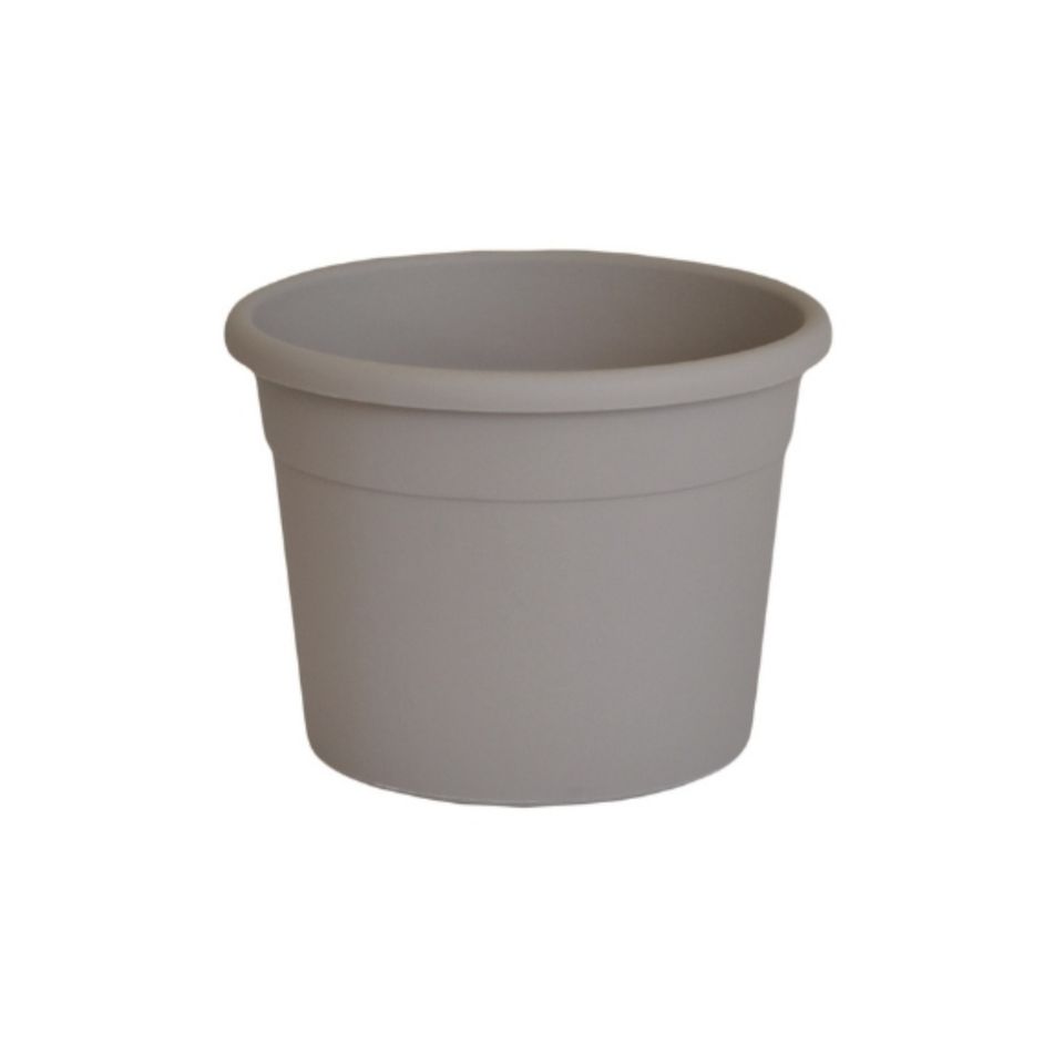 cilindro-diana-d-dot-50xh38cm-tortora