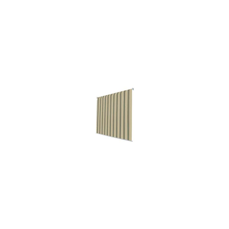 tenda-a-caduta-mikonos-15x25m-beige-slash-verde