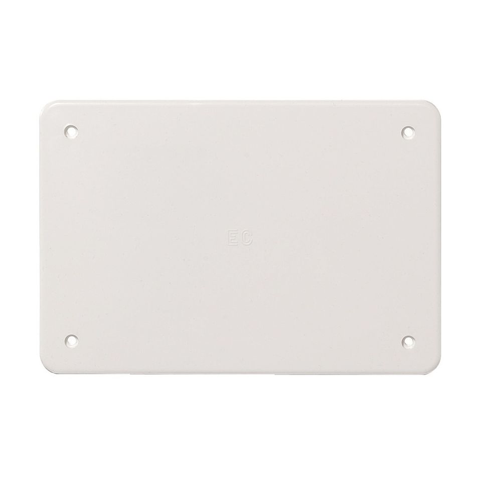 coperchio-ricambio-per-scatola-incasso-152x100mm