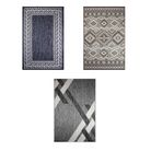 tappeto-resort-150x220cm-assortito