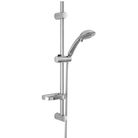 saliscendi-regolabile-doccetta-antiscivolo