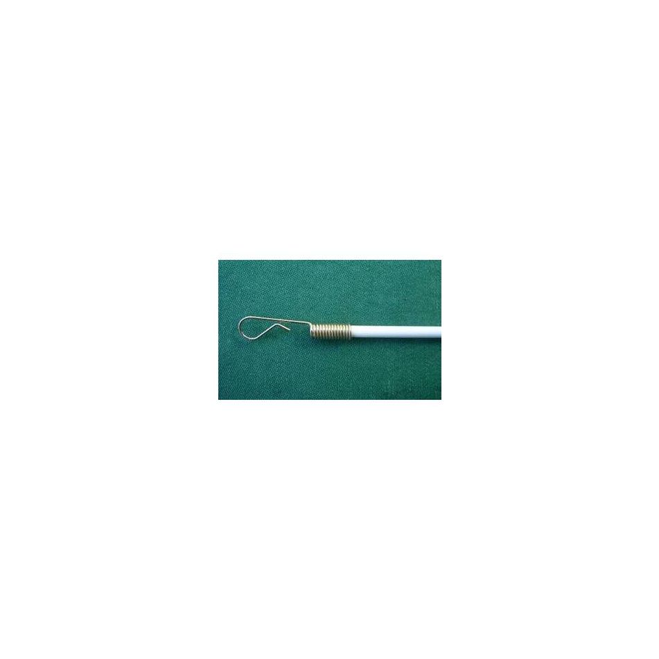 frusta-tiratenda-125cm-bianca