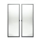 coppia-ante-vetro-rilega-365xh101cm