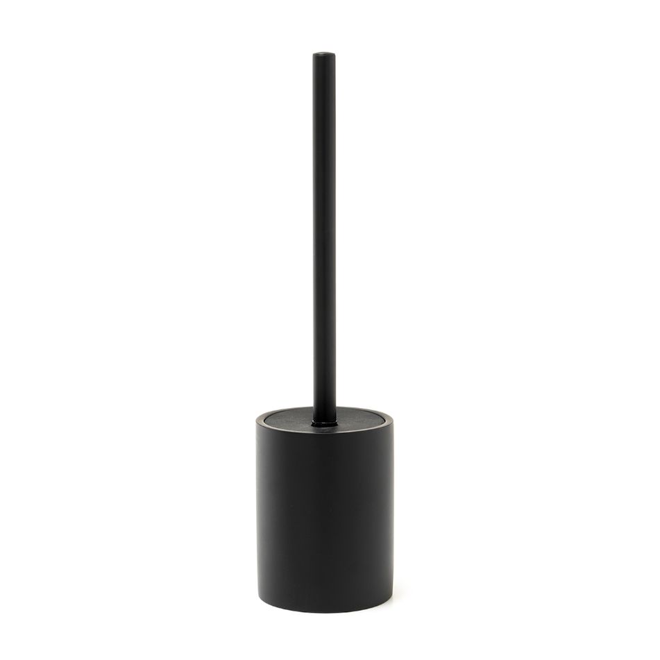 portascopino-brenda-d-dot-9xh45cm-nero-matt