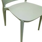sedia-ines-54x48xh81cm-verde