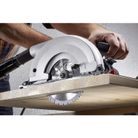 lama-18-denti-sega-d-dot-140mm-foro-12-dot-75mm-legno