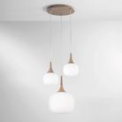 sospensione-jaipur-e27-plus-e14-h150cm-legno-slash-bianca