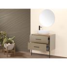 mobile-bagno-venus-80cm-tortora-con-lavabo