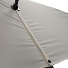 ombrellone-girevole-3x4m-ecru-con-braccio-lateral