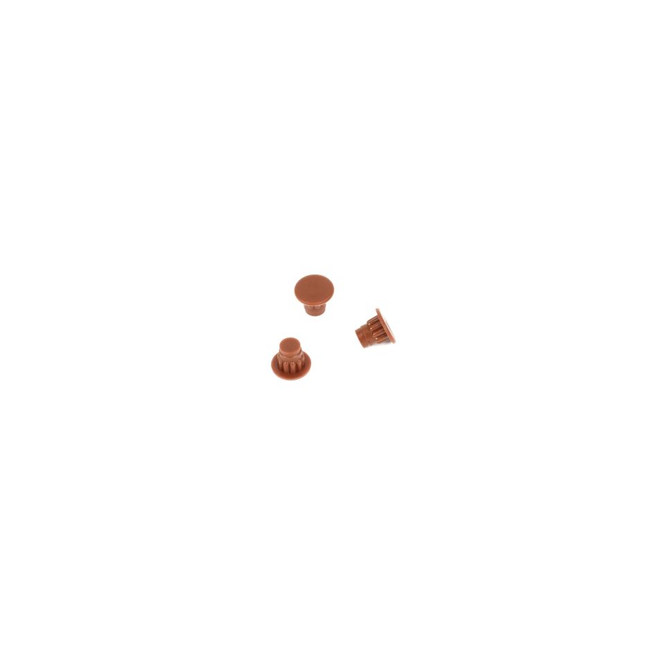 copriforo-mne-da-mm-dot-5
