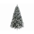 albero-vancouver-h210cm-834-rami-innevato