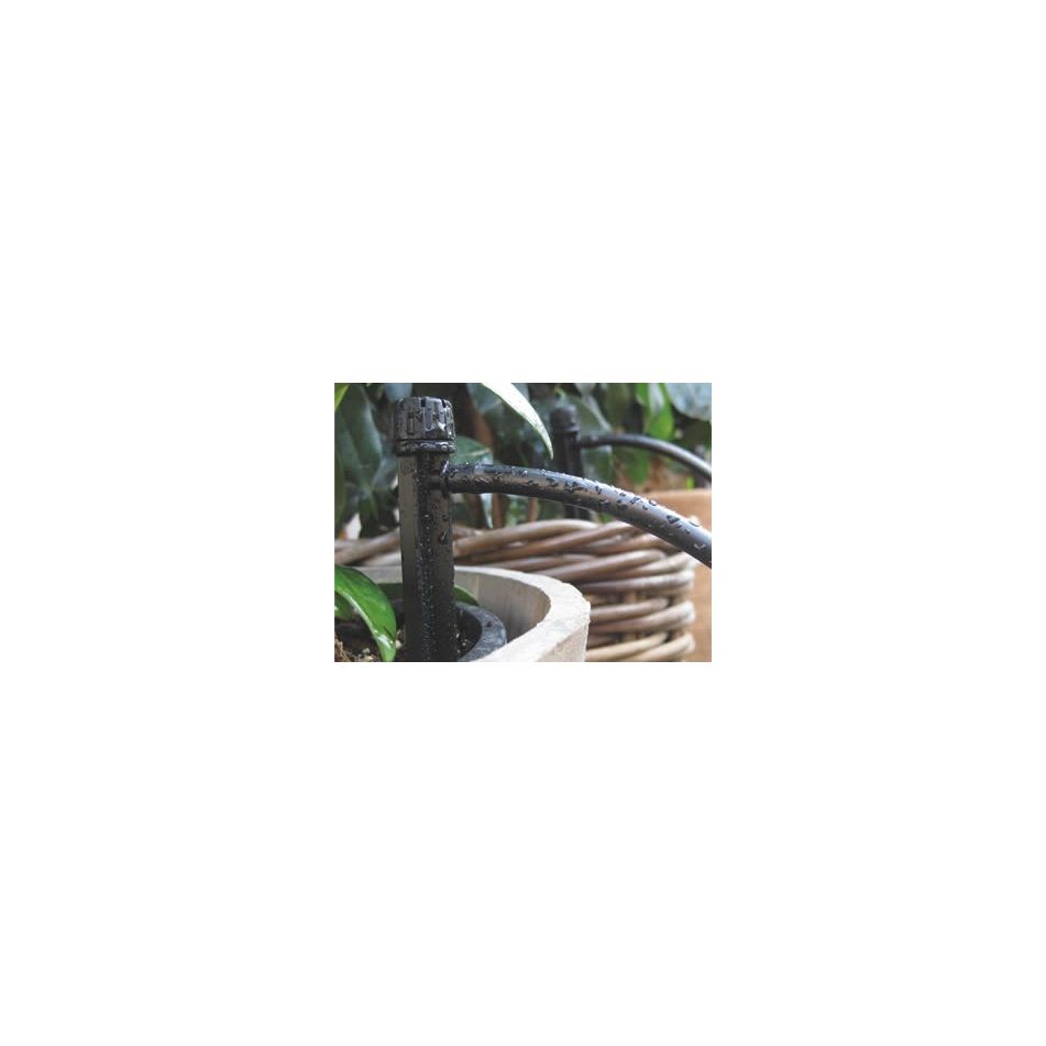 kit-goccia-a-goccia-per-irrigare-fino-a-20-vasi