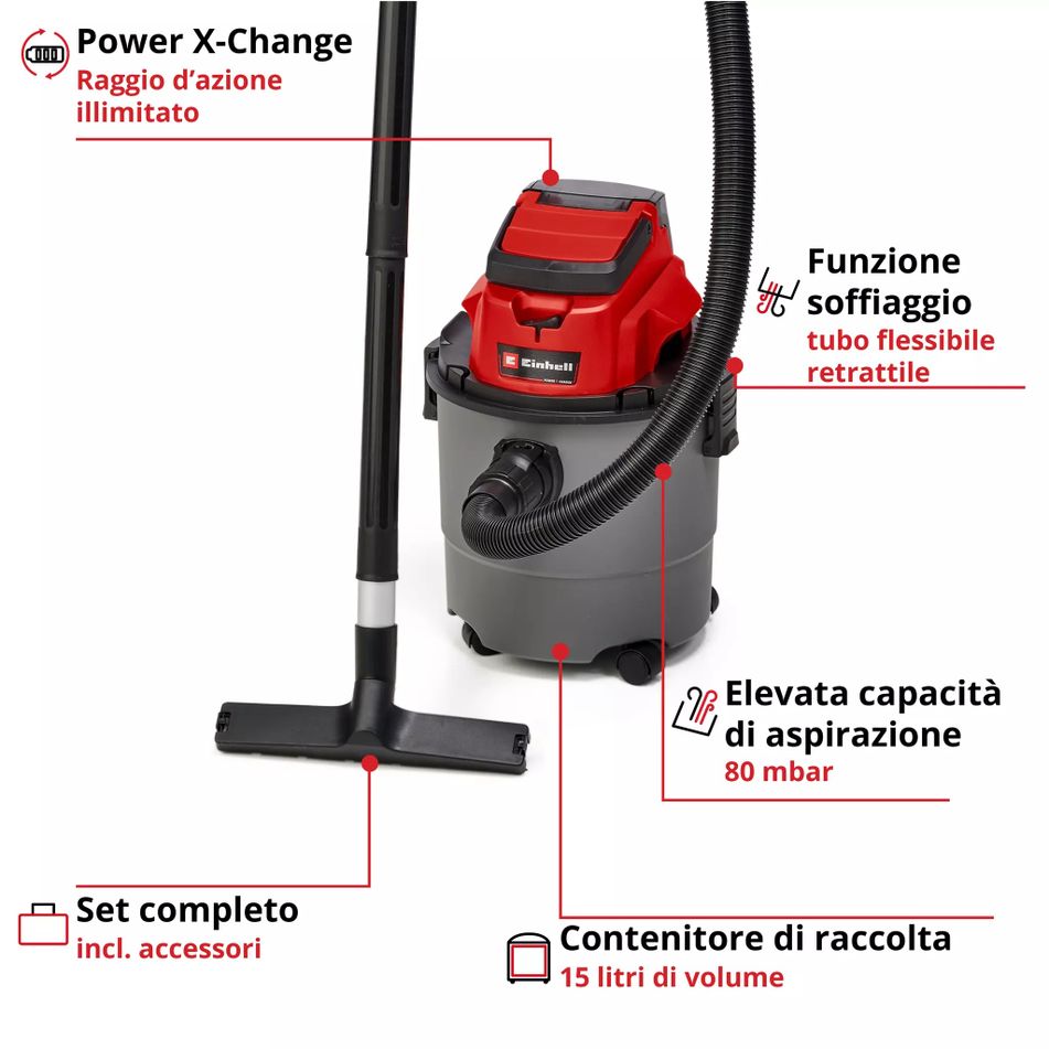 aspira-solidi-e-liquidi-tc-slash-vc18-slash-15li-s-solo-15l