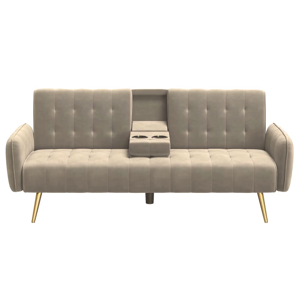 divano-new-196x81xh78cm-beige-in-tessuto