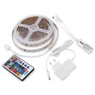 striscia-led-12w-5m-ip44-wifi-rgb-plus-2700-6500k-wif