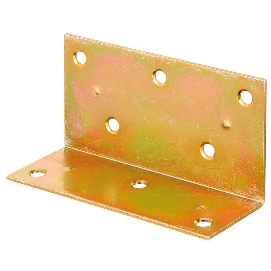 squadretta-di-giunzione-60x40x115mm-ad-angolo-zinc