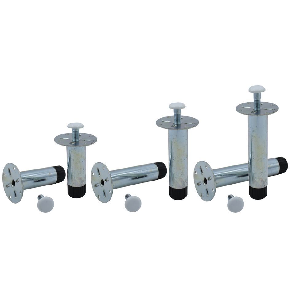 piedino-metallo-reg-dot-mm-dot-150