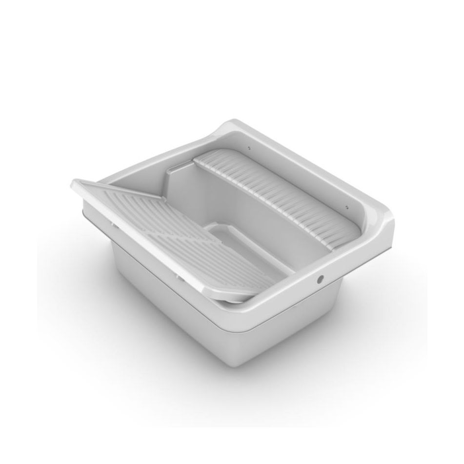 pilozzo-59x50xh32cm-bianco-slash-grigio
