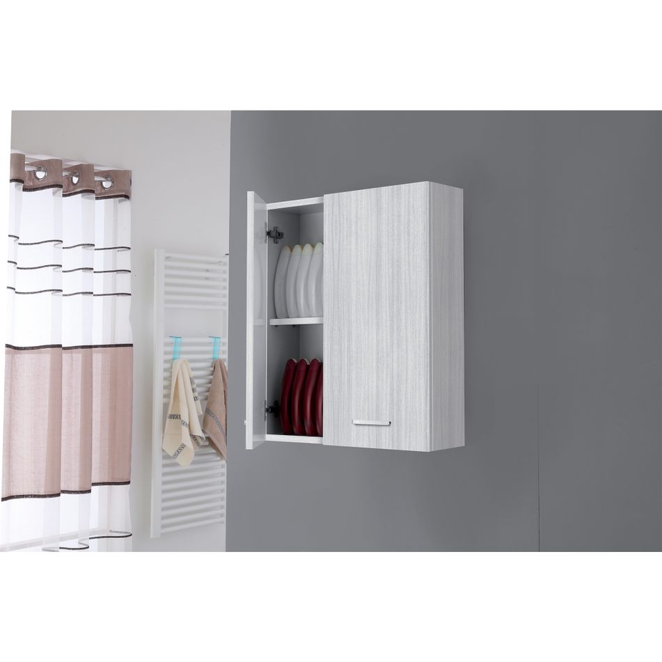 pensile-2-ante-60x18xh695-grigio