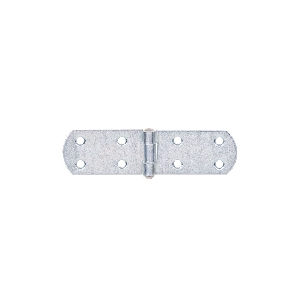cerniera-per-casse-135x35x2mm