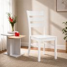 sedia-lisa-46x545xh99cm-bianco-opaco-in-legno