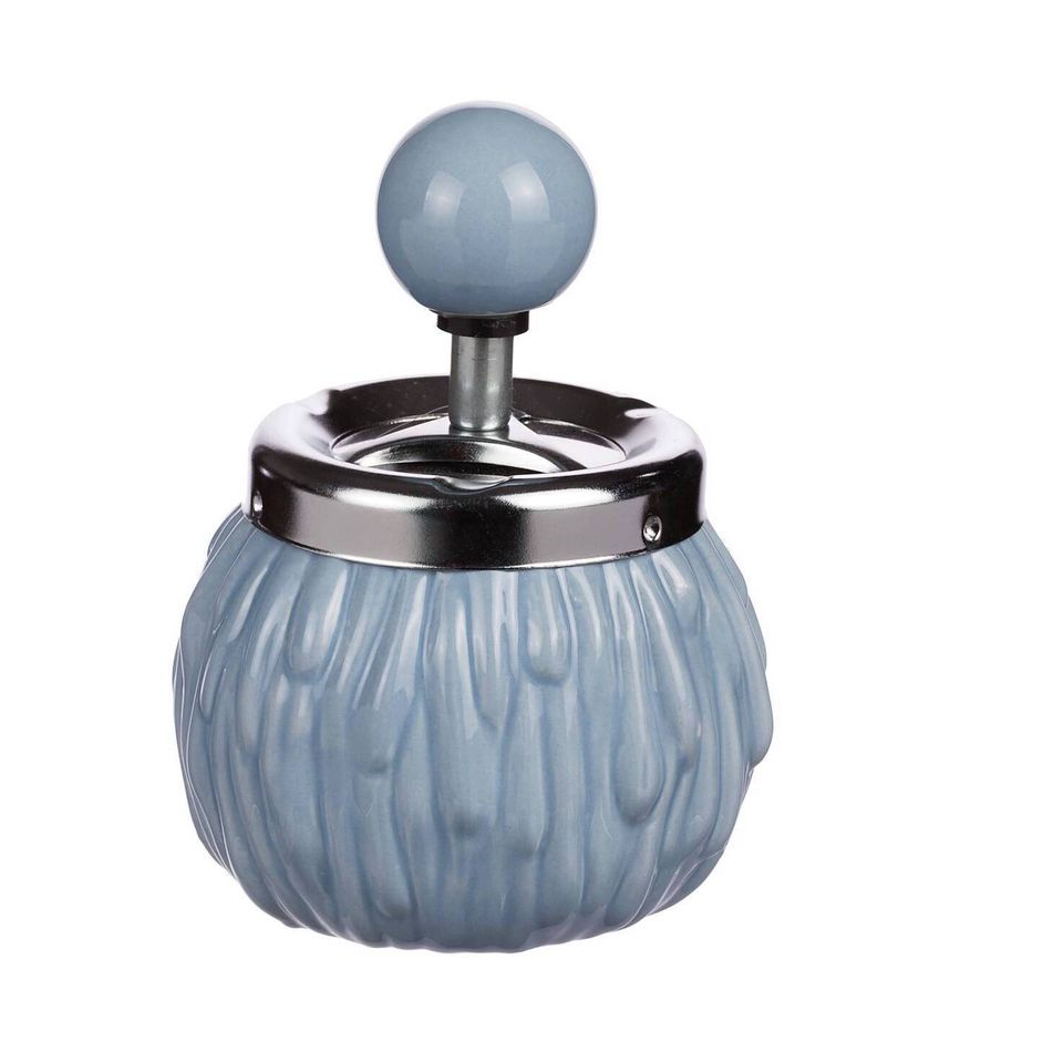 posacenere-a-molla-d-dot-10xh13cm-in-4-colori