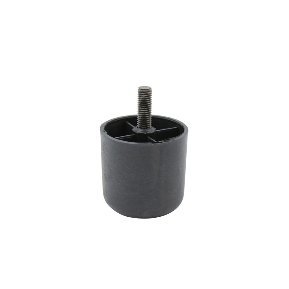 piedino-plast-dot-mm60xh-dot-60
