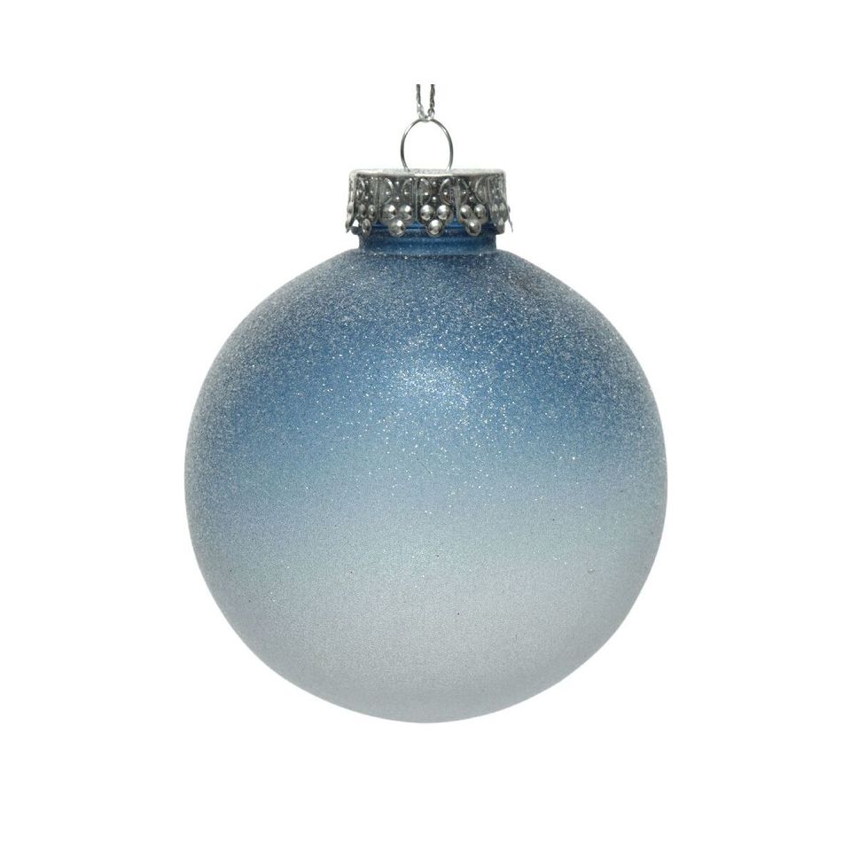 sfera-natalizia-blu-slash-bianco-8cm-effetto-ghiaccio