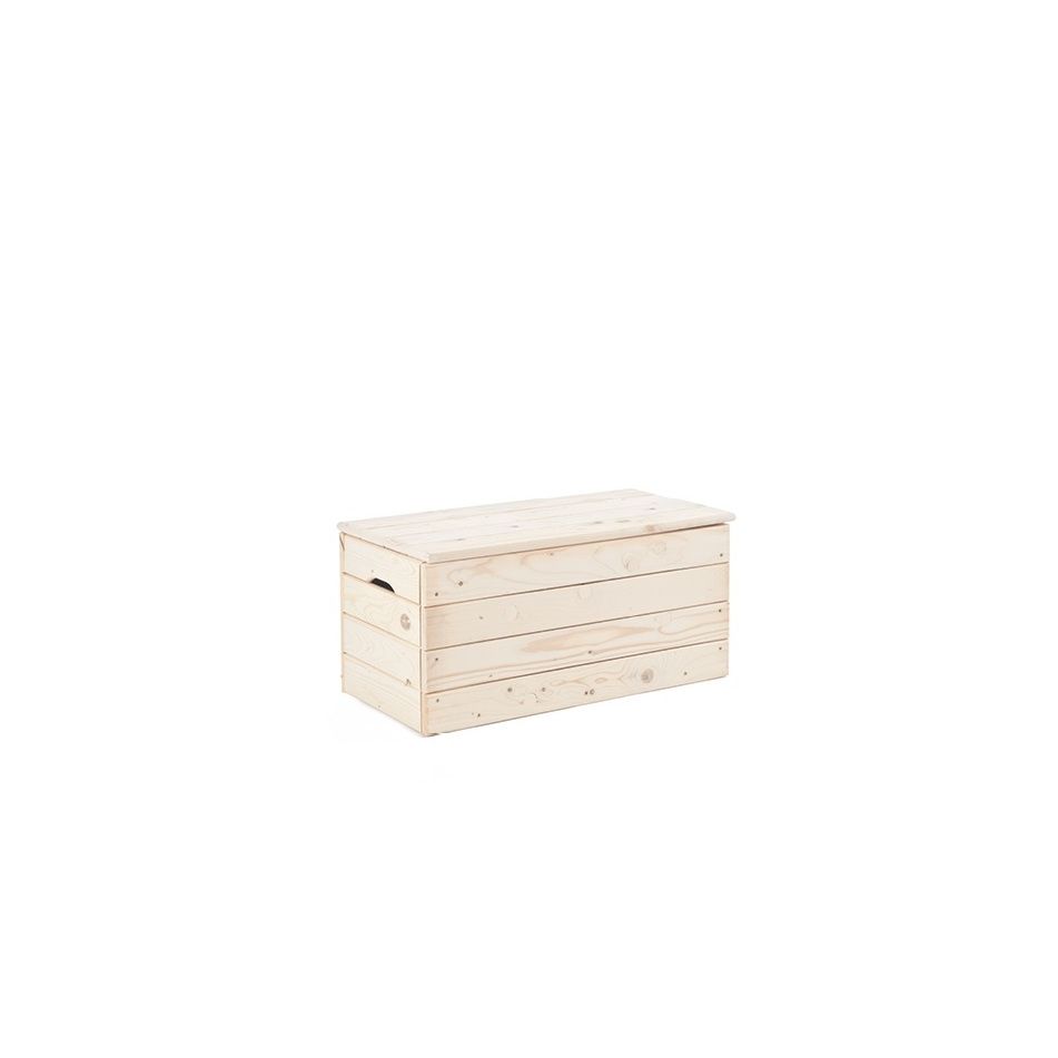 baule-semplice-75x33xh33cm-in-abete