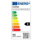 plafoniera-led-infinity-45w-75x27xh19cm-4000lm-bia