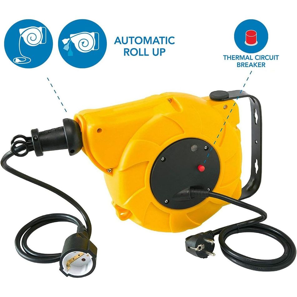 avvolgicavo-automatico-schuko-3g15-10m